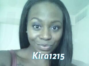 Kira1215