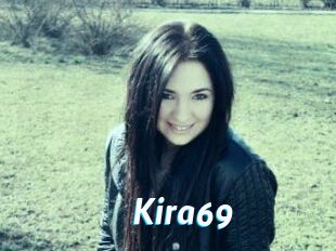 Kira69