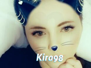 Kira98