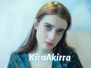 KiraAkirra