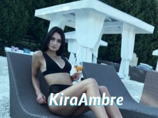 KiraAmbre