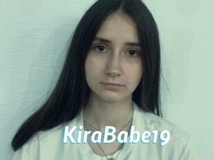 KiraBabe19