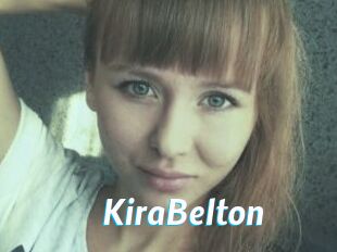 KiraBelton