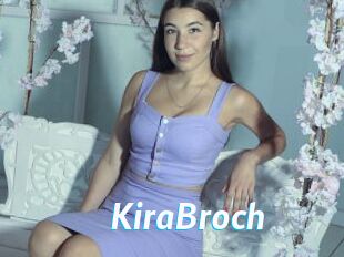 KiraBroch