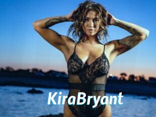KiraBryant