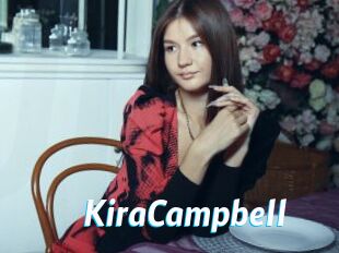 KiraCampbell