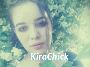 KiraChick