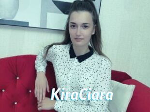 KiraCiara