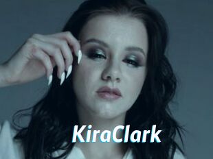 KiraClark