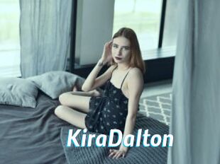 KiraDalton