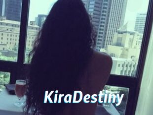 KiraDestiny