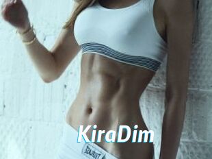 KiraDim