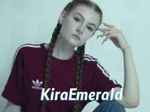 KiraEmerald