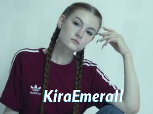 KiraEmerall