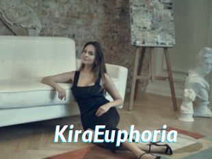 KiraEuphoria