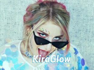 KiraGlow