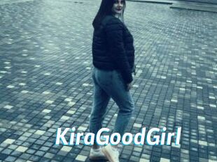 KiraGoodGirl