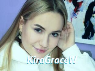 KiraGraceW