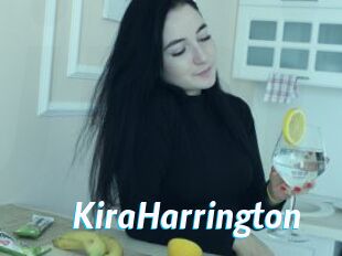 KiraHarrington