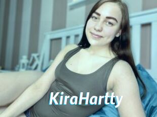 KiraHartty