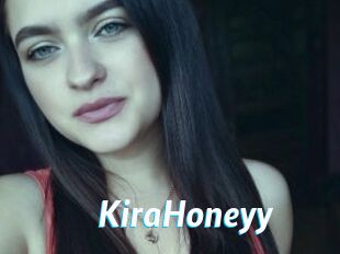 KiraHoneyy