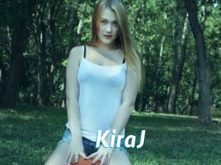KiraJ