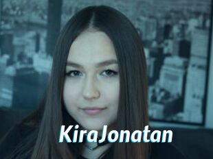 KiraJonatan