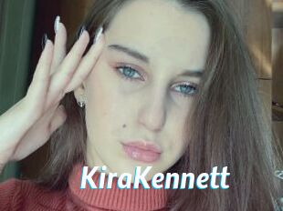 KiraKennett