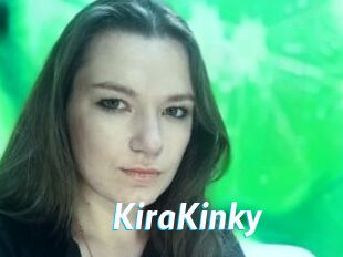 KiraKinky