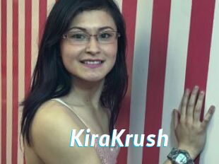 KiraKrush
