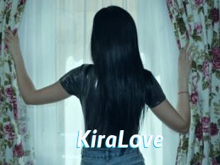 KiraL0ve
