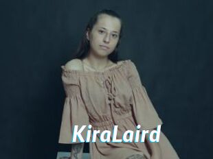 KiraLaird