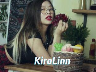 KiraLinn