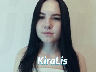 KiraLis
