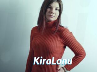 KiraLonu