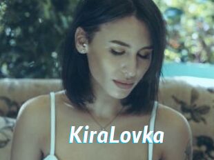 KiraLovka