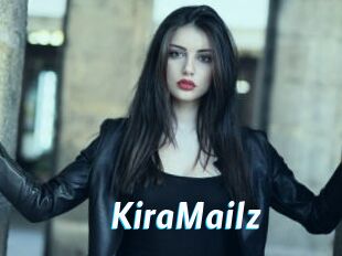KiraMailz