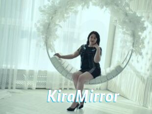 KiraMirror