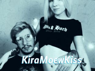 KiraMoewKiss