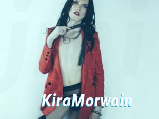 KiraMorwain