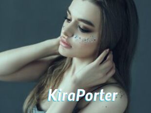 KiraPorter