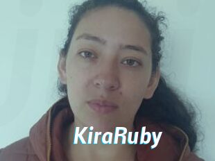 KiraRuby