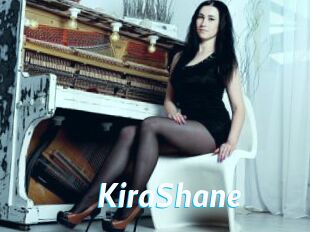 KiraShane