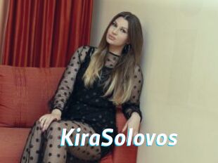 KiraSolovos
