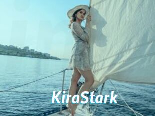 KiraStark