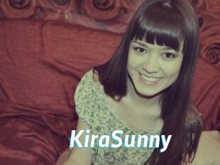 KiraSunny
