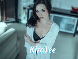 KiraTee