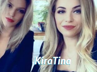 KiraTina