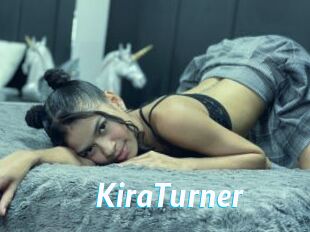 KiraTurner