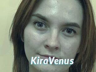 KiraVenus